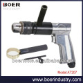 1/2 &quot;Non Reversible Air Drill (Keyless)